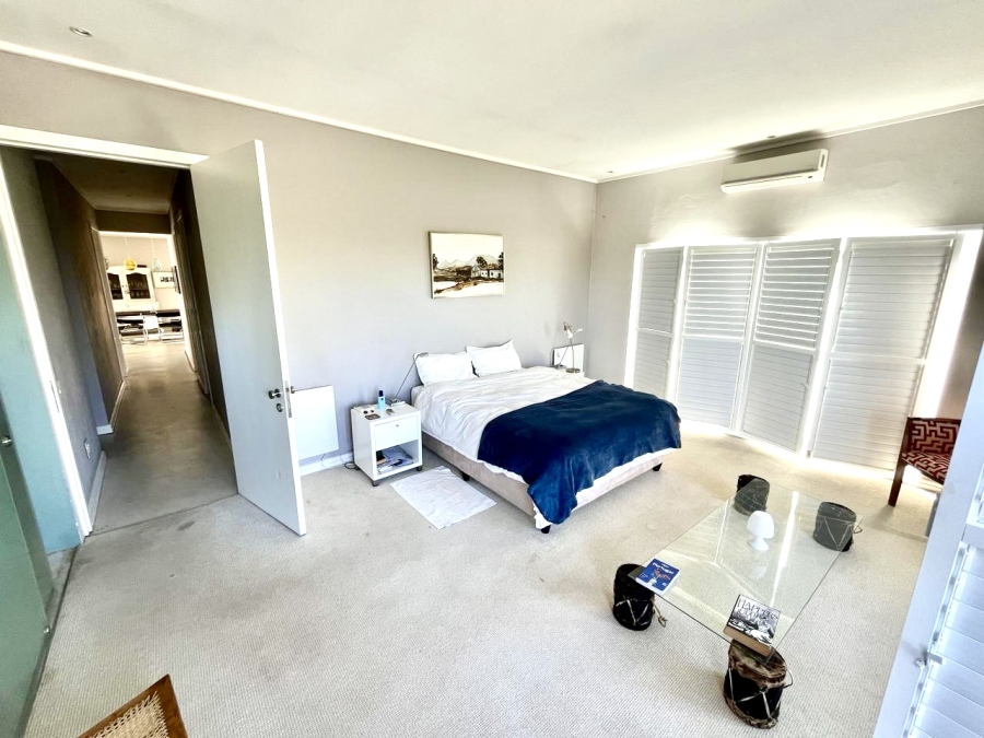 To Let 3 Bedroom Property for Rent in Riebeek Kasteel Western Cape